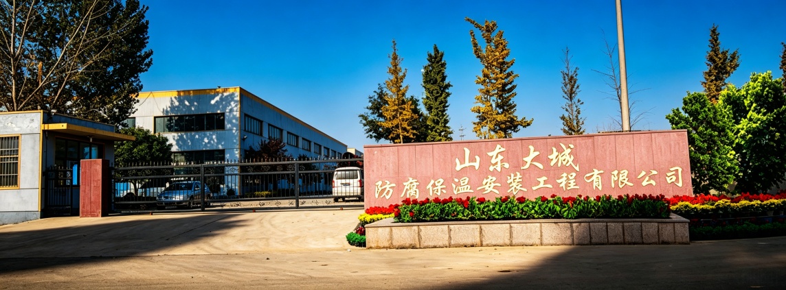 逊克聚氨酯保温管生产厂家